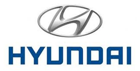 Hyundai Blue Card sahiplerine avantajlar sunuyor