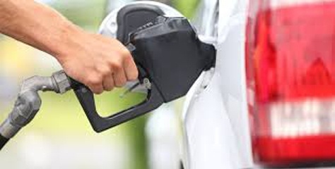  Benzine 7, motorine 8 kuruş zam 