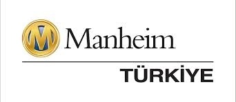 Manheim Türkiye Ankara’dan Anadolu’ya açılacak