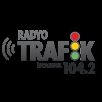 En çok trafik kazası 15 Temmuz köprüsünde