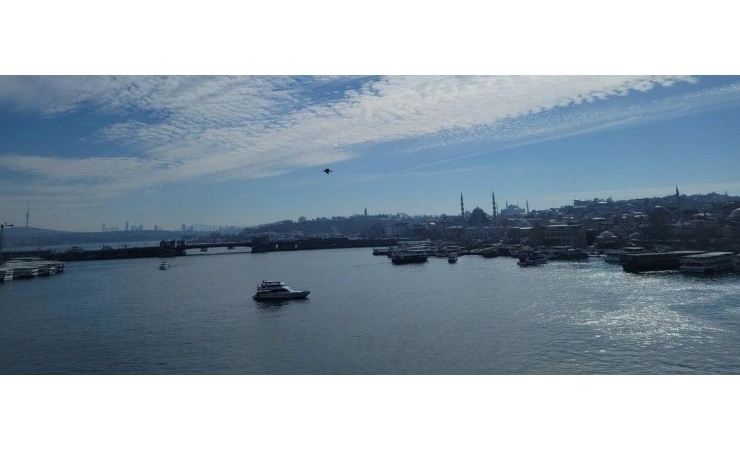 Kurban Bayramınız kutlu olsun