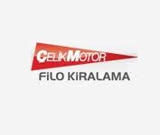 Çelik Motor Filo kiralama’dan cazip fiyatlar