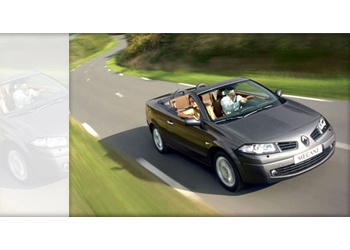 Renault ve Nissan elektrikli motor konusunda Ar-Ge çalışması yapıyor