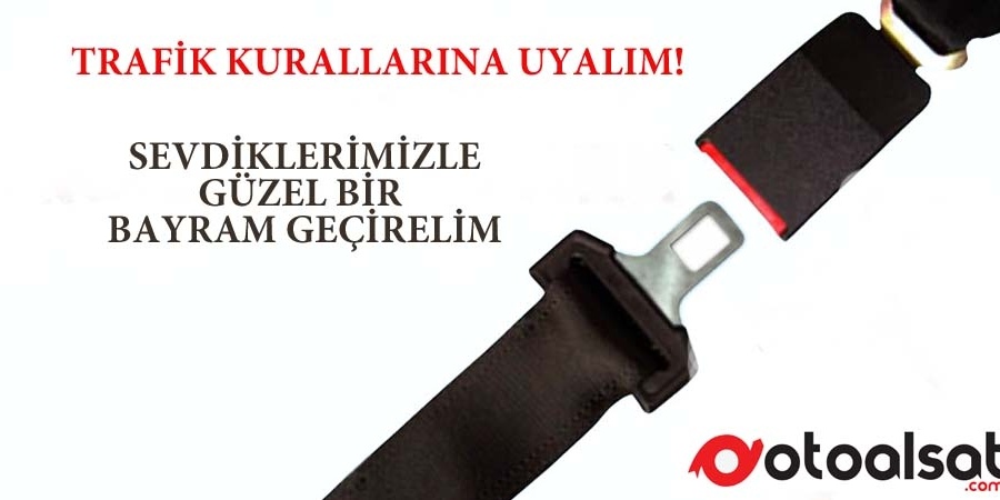 İYİ BAYRAMLAR