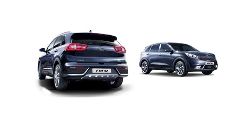 KIA’nın Ar-Ge yatırımları 1,3 milyar doları geçti
