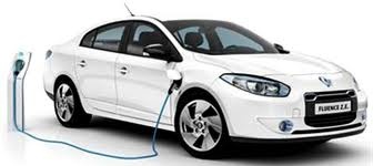 Elektrikli otomobile yüzde 37 vergi şoku