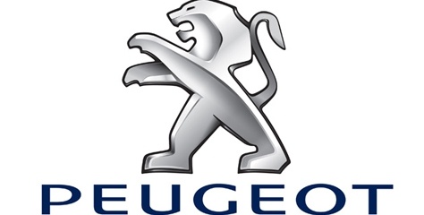 Peugeot Sporculara Destek Oluyor