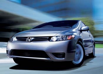 Honda, Türkiye'deki kapasitesini yılda 50 bine çıkaracak