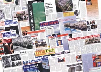 Lassa Avrupa Basınında