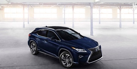Lexus dünyanın en sorunsuz  otomobillerini üretiyor