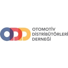 Otomotiv satışları düşüyor