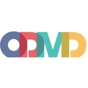 Otomobil satışları %69.9 arttı
