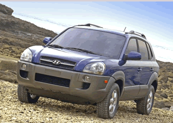 Hyundai Motor, 10 milyonuncu aracını ihraç etti...