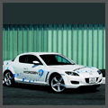 Mazda 85 yıllık deneyimini Müzesinde ziyaretçileri ile paylaşıyor…