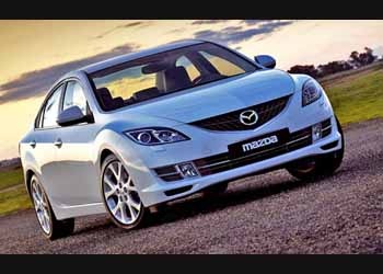 Mazda3 satışları Eylül'de beklentileri aştı, rekor kırıyor…