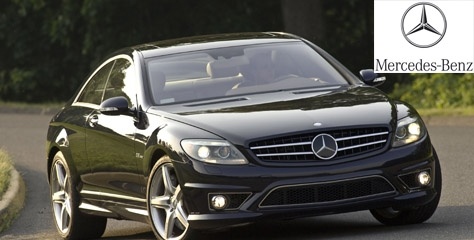 Mercedes, başkan yardımcısını Türkiye’den seçti