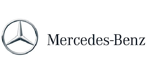 Mercedes-Benz Türk Otobüs Fabrikası’na Türk Üretim Direktörü