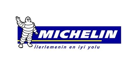 Michelin, 2015 yılında 5 milyar 100 milyon Euro net satış elde etti