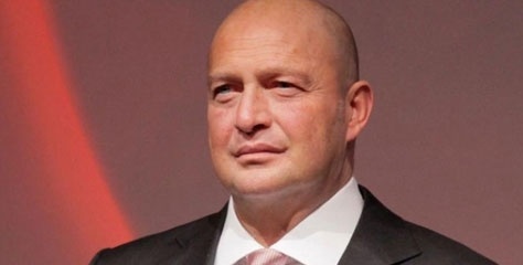 Mustafa Koç vefat etti...