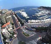 Monte Carlo’daki üç önemli unsur