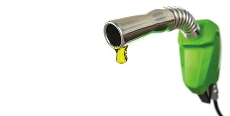 Motorine zam