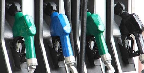 Motorine zam geldi 