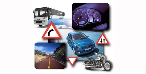 2012 Motorlu Taşıtlar Vergileri zamlandı 