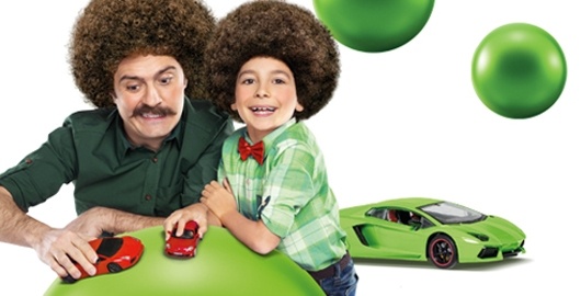 Taksitli MTV ödeme fırsatını kaçırmayın!