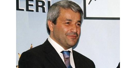 Bakan Ergün yerli otomobil ile ilgili müjde verdi…