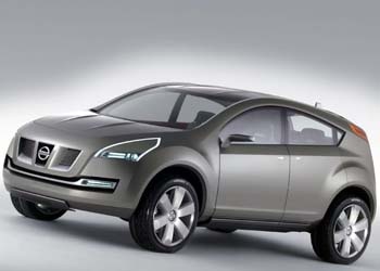 Nissan Qashqai 71 bin 990  YTL'ye geldi