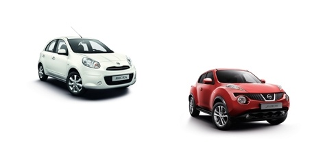 Nissan'da otomatik vites farkı yok, konfor var