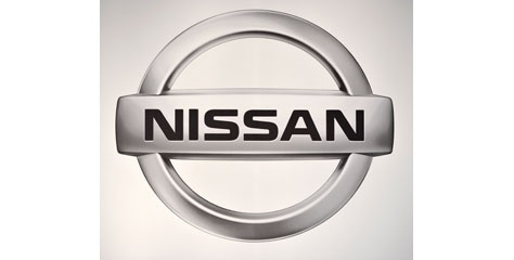 Nissan'dan Avrupa'da rekor dolu yıl