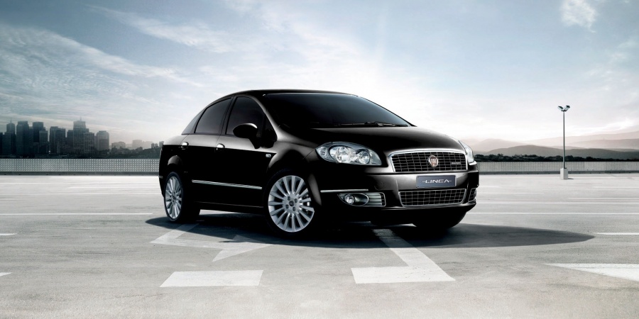 Benzinli Fiyatına Dizel Fiat Linea Kampanyası