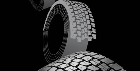 Pirelli ‘Transist 2014 Ulaşım Sempozyumu ve Fuarı’nda…  