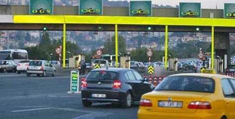 HGS'nin tarihi belli oldu