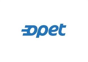 Opet ‘En çok tercih edilen akaryakıt markası’ seçildi