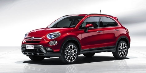 Fiat'tan erken yıl sonu fırsatları