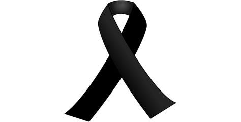 #Ankara