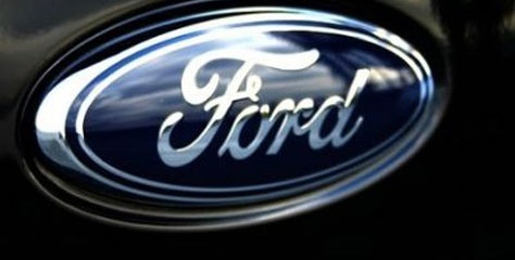 Ford Otosan'dan global platformlarda yan sanayiye tam destek