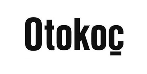 Otokoç Otomotiv 9 ayda 12 bin adet ikinci el araç sattı