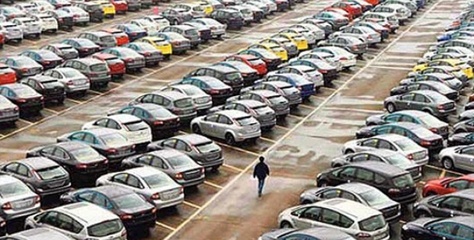 OSD: “Otomotiv Pazarı normalleşiyor”