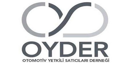 OYDER'den depremzedelere destek