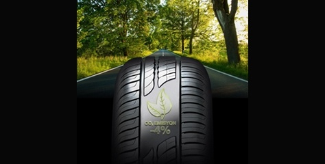 Pirelli’den 750 milyon litre yakıt tasarrufu