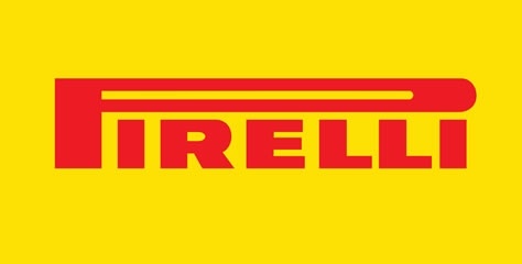 Pirelli, Ağır Vasıta Lastikleri Yetkili Satıcılarıyla Buluştu