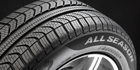 Pirelli sürdürülebilirlik hedeflerine erken ulaştı