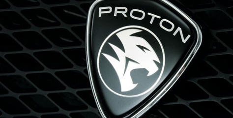 Proton'dan yeni nesil B segmenti araçlar...
