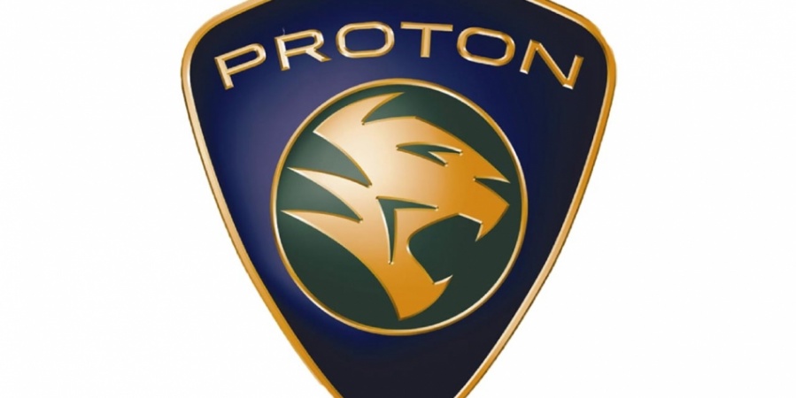 Proton'un arkasındaki güç nedir?