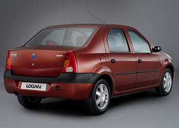 5 bin euroluk otomobil