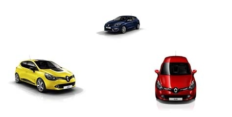 Renault’da Kasım ayında sıfır faiz fırsatı!