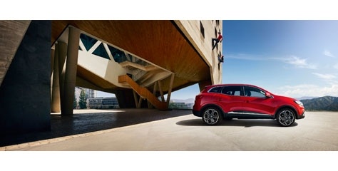 Renault Grubu'ndan art arda üç yılda satışlarda büyüme